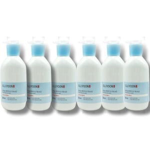 일리윤 세라마이드 아토 로션 528ml 6개