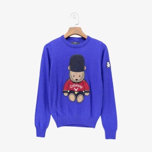 광고 메인 이미지