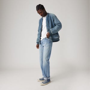 광고 메인 이미지