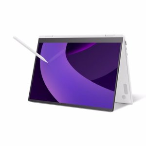 [LG전자]LG그램 프로360 16TD90TP-GX76K 울트라7 16GB 256GB 터치 노트북