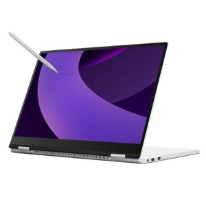 [LG전자]LG그램 프로360 16TD90TP-GX56K 울트라5 16GB 256GB 터치 노트북