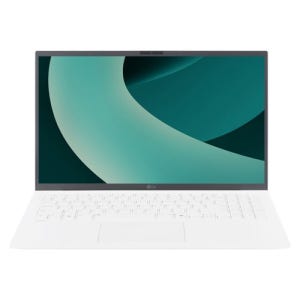 LG전자 LG 그램 15 15ZD90T-GX76K Ultra7 16GB 256GB 애로우레이크