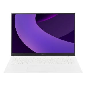 [LG전자][오늘발송] LG그램 프로 16ZD90TP-GX59K 애로우레이크 U5 램32GB SSD256GB 에센트화이트 대학생 직장인 노트북