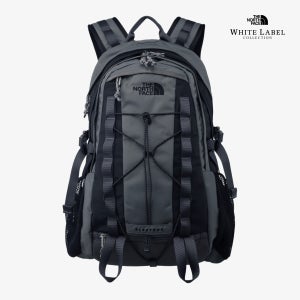 노스페이스 일렉트론 NM2DR06K