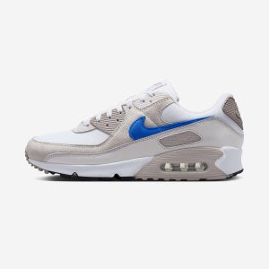 나이키 NIKE 에어 맥스 90 DM0029-110