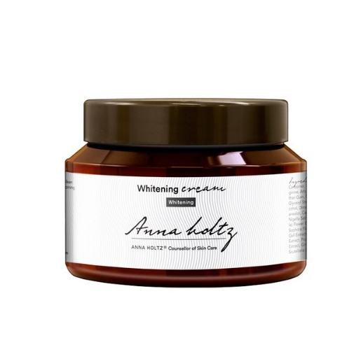 단스크화이트닝크림