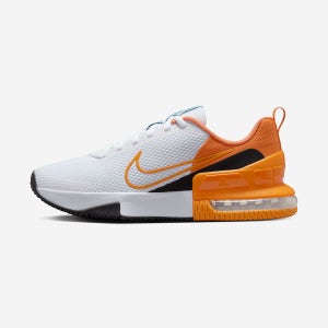 [나이키] 맨 에어맥스 알파 트레이너6