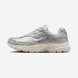 나이키 NIKE 나이키 이니시에이터 TRK3 IB4483-078