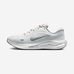 나이키 NIKE 우먼스 나이키 저니 런 FJ7765-006