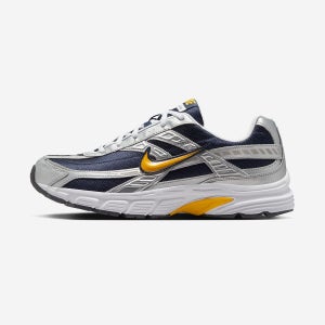 나이키 NIKE 나이키 이니시에이터 TRK3 IB4467-451