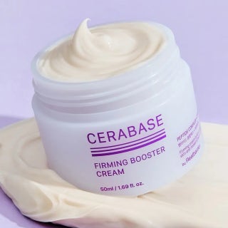 다이소 바이 리얼베리어 세라베이스 퍼밍 부스터 크림 50 ml 1061527 제품 썸네일