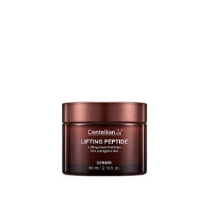동국제약 센텔리안24 리프팅 펩타이드 크림 65ml