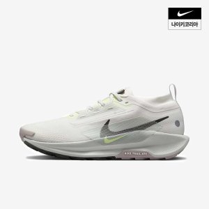 [롯데백화점] 나이키 페가수스 트레일 5 GORE-TEX FQ0908-102 LE1218562914