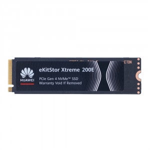 화웨이 eKitStor Xtreme 200E M.2 NVMe (1TB)