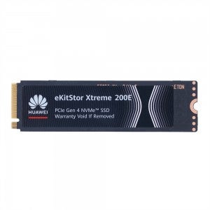 화웨이 eKitStor Xtreme 200E M.2 NVMe (1TB)