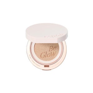 에스쁘아 비글로우 볼륨 건성 쿠션 본품+리필 포슬린