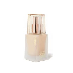 에스쁘아 비글로우 파운데이션 건성 촉촉 파데 베이지