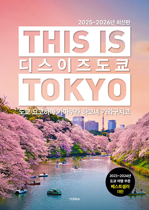 디스이즈디자인 이미지