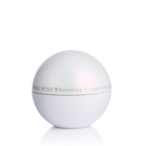 비담은시율명화진액크림