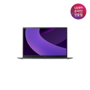 [LG전자]LG 그램 프로 17ZD90TP-GX5BK Ultra5 16GB 256GB