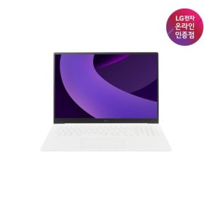 [LG전자]LG 그램 프로 17ZD90TP-GX59K Ultra5 32GB 512GB