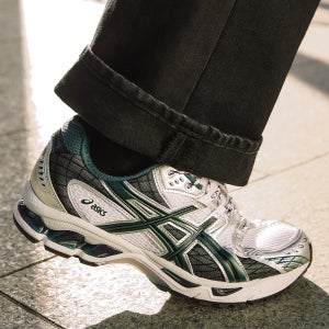 아식스 ASICS 젤-님버스 10.1 1203A543