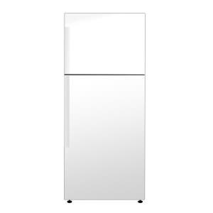 LG전자 LG전자 B502W33 마리 전국무료배송