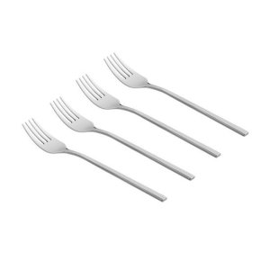 오덴세 테누토 커트러리 티포크 4P