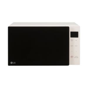 LG 디오스 전자레인지 MW23FD