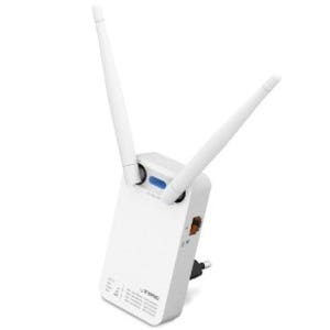 [EFM] ipTIME EXTENDER-N300 (무선AP/무선확장/4dbi)