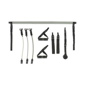 바리바디 필라테스 바 키트