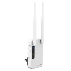 [EFM] ipTIME EXTENDER-GIGA2 (무선AP/MU-MIMO 지원)