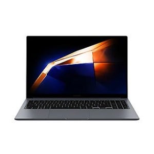 갤럭시북4 그레이 NT750XGK-KC38G