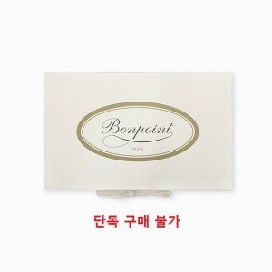 [롯데백화점] 봉쁘앙 기프트 박스 선물 포장 (GIFT BOX) LE1218565553