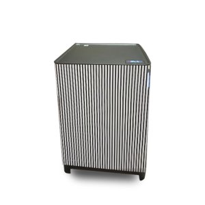 삼성전자 삼성 인피니트 라인 공기청정기 AX033DB900EGD l YK l 무료배송 l 삼성물류직접배송