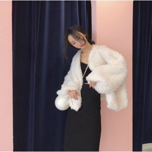 광고 메인 이미지