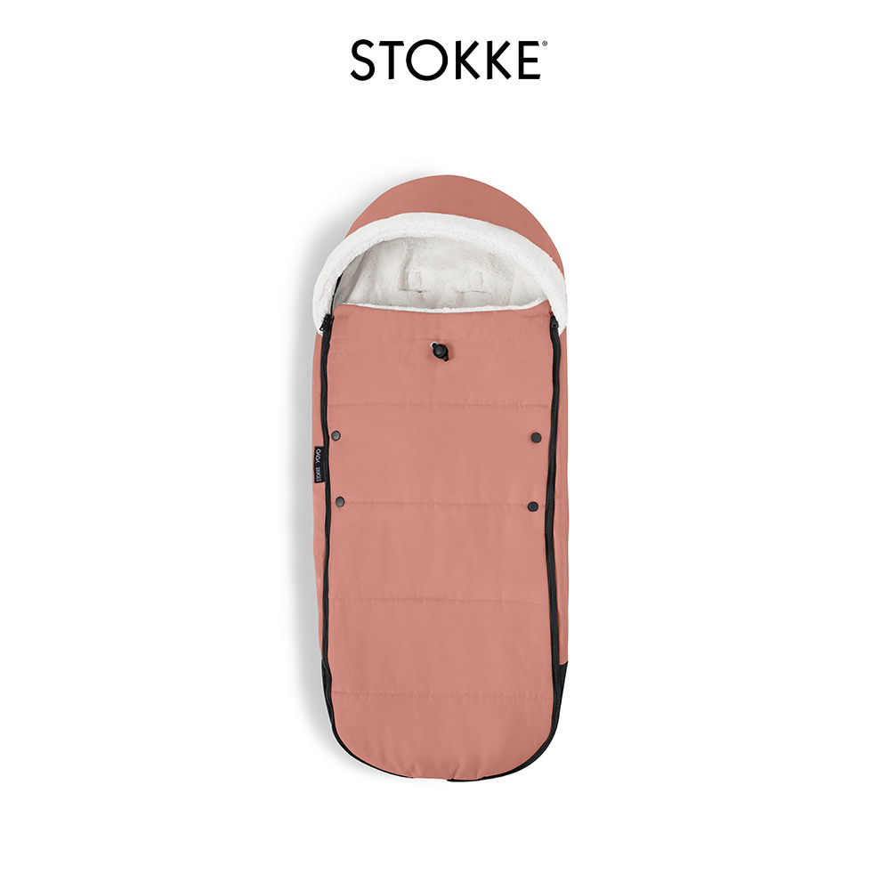 [스토케]스토케 요요 풋머프 (색상 선택)