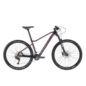 2024 첼로 XC PRO 10 27.5인치 MTB