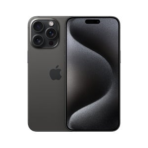 [LGU+][번호이동] 아이폰15 프로 256GB / iPhone 15 Pro 공시지원