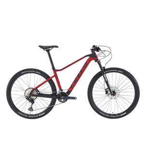 2024 첼로 XC PRO 30 MTB 27.5