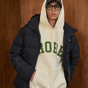 광고 메인 이미지