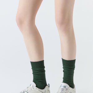 데상트 디마라톤 V2 Sq123lcr15