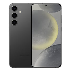 [SKT][기기변경] 갤럭시 S24 Plus 512GB / SM-S926N 공시지원