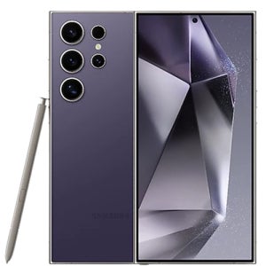 [SKT][번호이동] 갤럭시 S24 Ultra 512GB / SM-S928N 공시지원