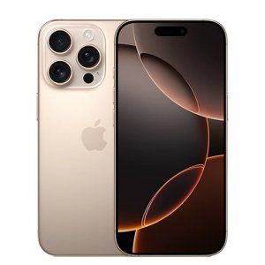 [LGU+][번호이동] 아이폰16 프로 맥스 512GB / iPhone16 Pro Max 공시지원