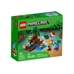 광고 메인 이미지