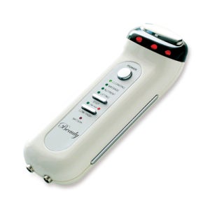 광고 메인 이미지