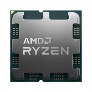 AMD 라이젠7 5세대 7800X3D 라파엘 정품 멀티팩 파인인포  R7 7800X3D R7 7800X3D