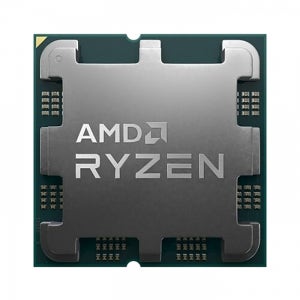 AMD 라이젠7 5세대 7800X3D 라파엘 정품 멀티팩 파인인포 단일상품