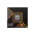 amd9950x